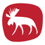 Moose Travel Network Moose Travel Network