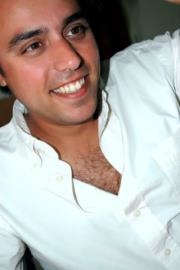 Helder Gonçalves