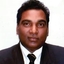 Jayantha Dharmaratne Jayantha Dharmaratne