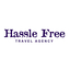 Hassle Free Travel Hassle Free Travel