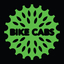 Bike Cabs Bike Cabs
