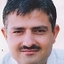 Inder Sharma