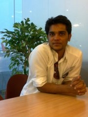 Ibrahim Jaleel