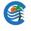 Island Travels Island Travels