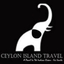 Ceylonislandtravel Ceylonislandtravel