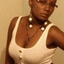 Beatrice Wahome Beatrice Wahome