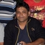 Jason Fernandes Jason Fernandes