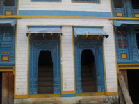 Sdc11768 [Posted By - Ajay Chaudhary]
