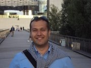 Lajos Balog