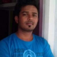 Ashish Bansod