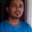Ashish Bansod