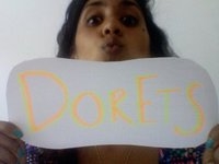 Doreta Goodstar