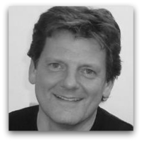 Steve Rushton