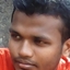 Shashikant Shashikant