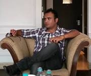 Kabir chaudhary Kabir chaudhary