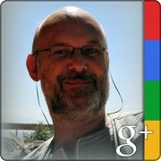 Bernard Boulanger