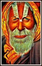ITguys Ajmer