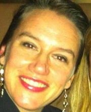 Susan Vugts