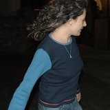 Sara Polselli