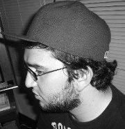 David Florez