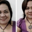 Grace Abalahin Grace Abalahin