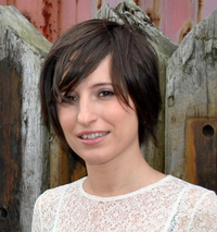 Anna