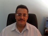 Panikos Ioannou