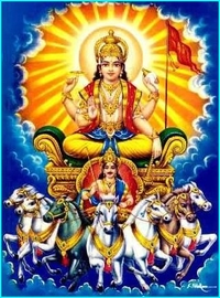 70 Surya 01 70 Surya 01