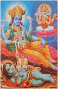 72 Trimurti 05 72 Trimurti 05