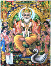 78 Vishwakarma2 78 Vishwakarma2