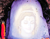 Amarnath Amarnath