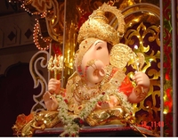 Ganesh01 Ganesh01