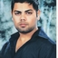 Ansh Sambarwal Ansh Sambarwal