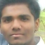 Kiransinh Ghagare Kiransinh Ghagare