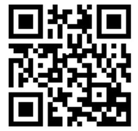 1f820906a484d453607cd8f423632abe