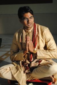 Ajay Kalashikar Wedding 04 Apr [Posted By - Ajay  Kalashikar]