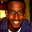 Abdallah Dirie