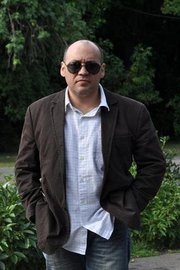 Viorel Dinu