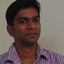 Swapnil Kene