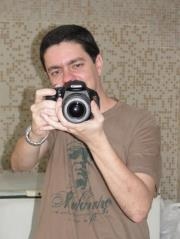 Fábio Lima