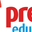 Prestige Education