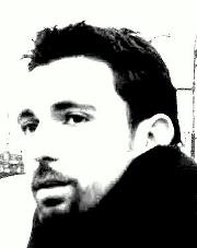 Andreas Christoforou