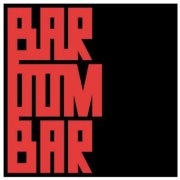 Baroombar Rethymno