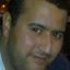 Chahid Chahid