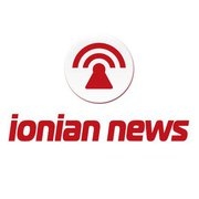 Ioniannews Gr
