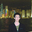 Lucky Firdaus [Posted By - Lucky Firdaus]