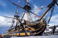 Visitportsmouth