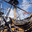 Visitportsmouth [Posted By - Visitportsmouth]