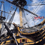 Visitportsmouth