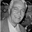 David Zanzinger